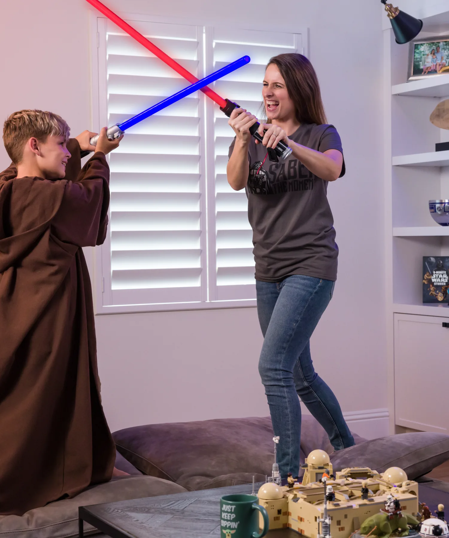 shopDisney — gallery image 5